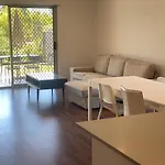 Stylish Family House@ Theme Park