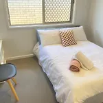 Stylish Family House@ Theme Park